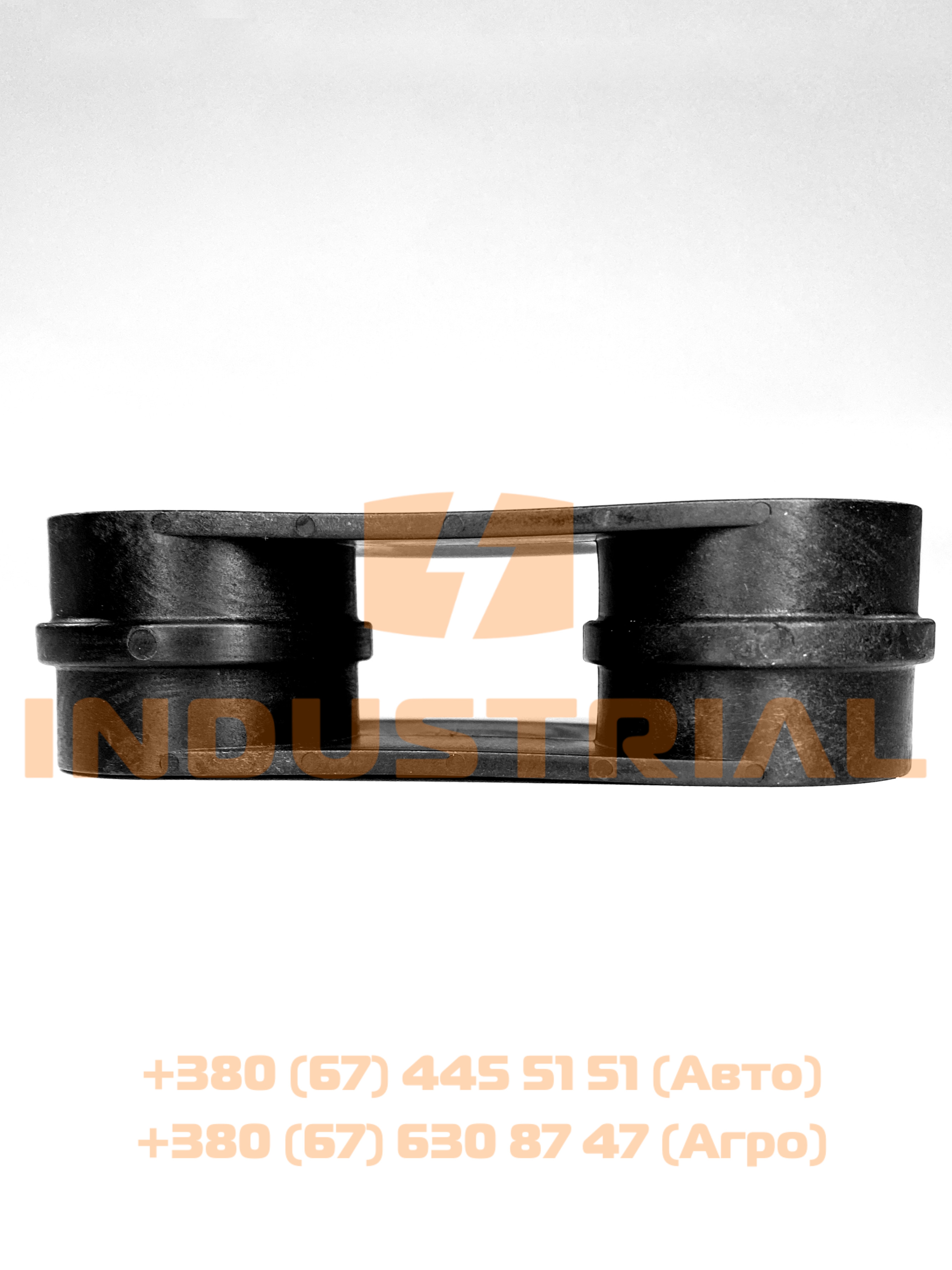 KIZ 4771923 KINZE